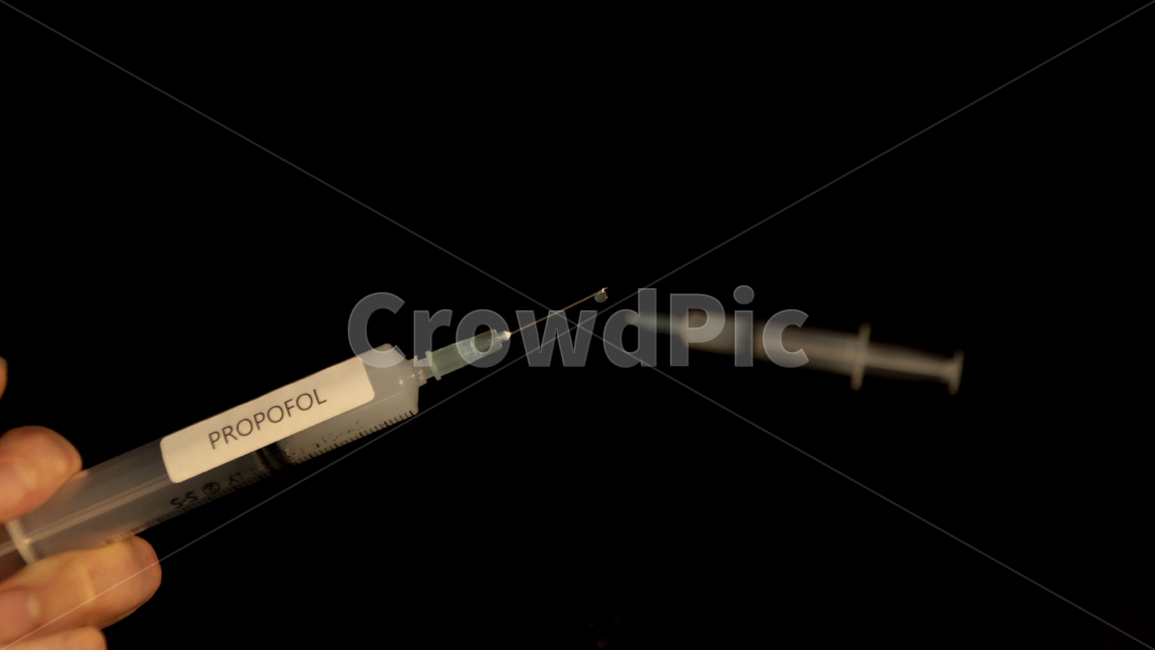 주사기,마취제,프로포폴,주사,환각제,의료용,바이러스항체,백신,약,medicine,syringe,medical,의료용주사기,항생제,의술,injection,주입,의료,의학,병원,medical,hospital,clinic
