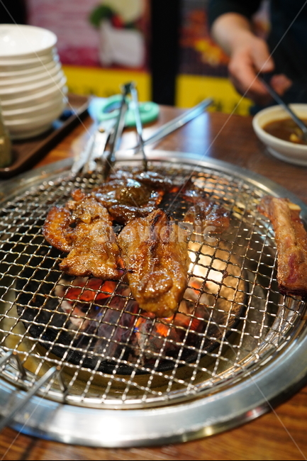 갈비,돼지,구이,안주,한식,음식,먹거리,고기,육류,육식,식사,food,음식,식재료,요리,food,cook,meal,dishes,food reserves,육류,고기,meat