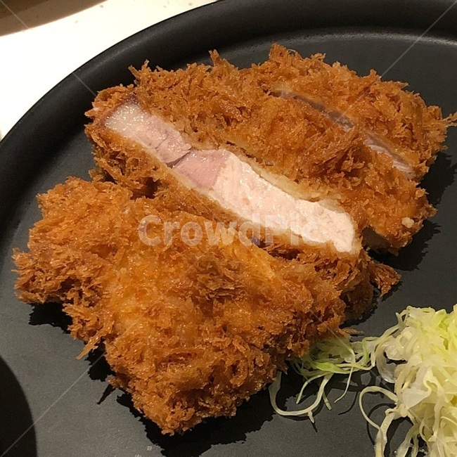 돈까스,일식,고기,돼지고기,튀김,등심,덴뿌라,요리,음식,food