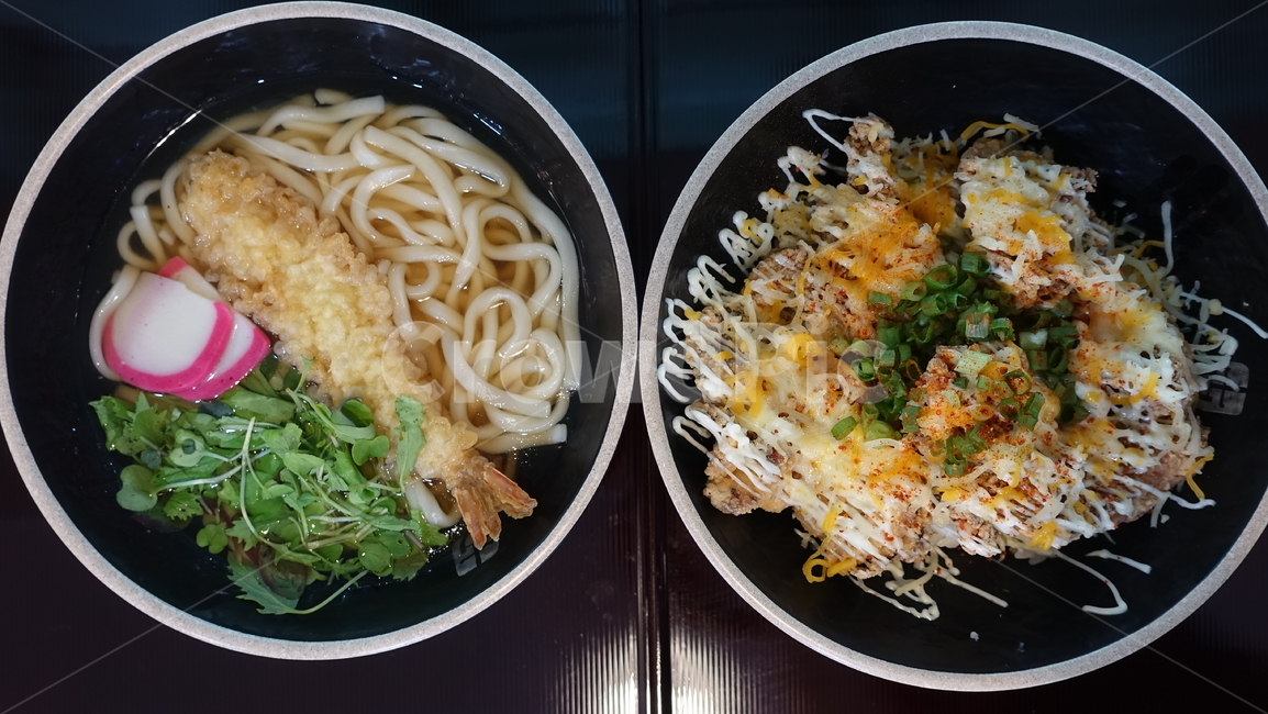 우동,udon,noodle,일식,일본음식,food,meal,dish,japanesefood,튀김우동,튀김,tenpura,새우튀김,덮밥,에비우동,국수,식사,음식,식재료,요리,food,cook,meal,dishes,food reserves