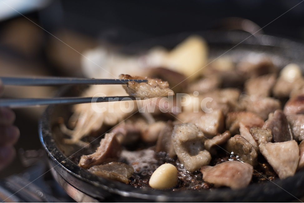 곱창,김,모락모락,식욕,먹방,음식,식재료,요리,food,cook,meal,dishes,food reserves,육류,고기,meat