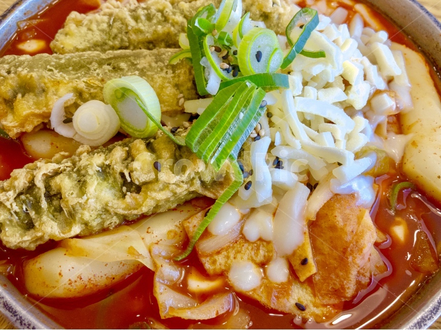 떡볶이,분식,한식,맛집,음식,매운음식,한국음식,치즈떡볶이,김말이,식사,요리,음식,식재료,요리,food,cook,meal,dishes,food reserves