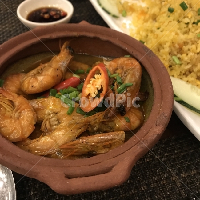 베트남,여행,음식,새우,food,shrimp,음식,식재료,요리,food,cook,meal,dishes,food reserves,수산물,해산물,fishery products,seafood