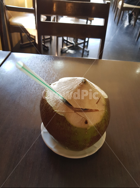 태국,음식,음료수,코코넛,thailand,coconut,beverage,food,qke