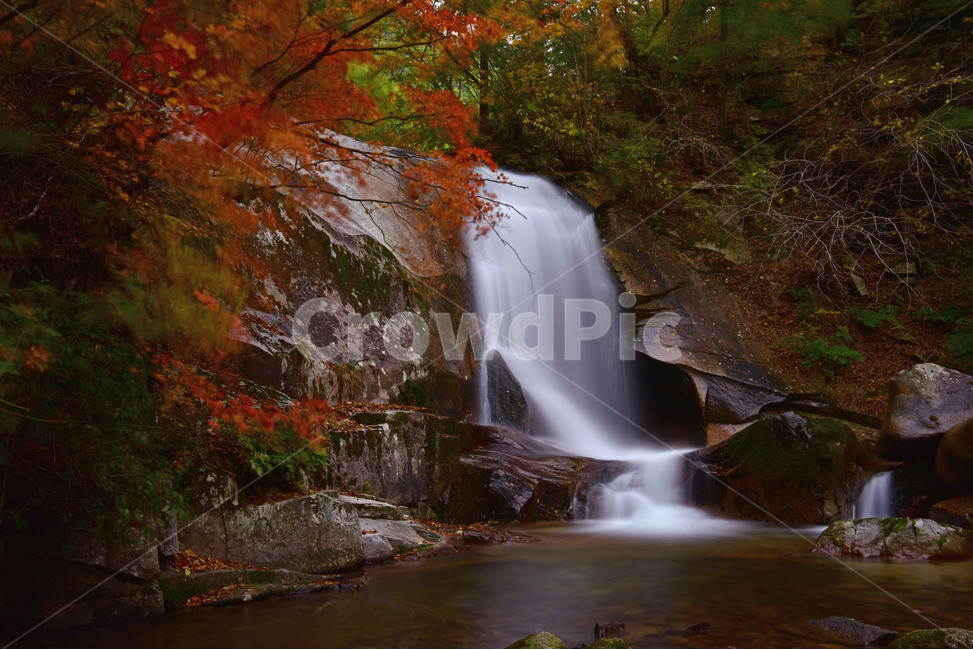 water,물,nature,자연,폭포,방태산,가을풍경,가을,계절,fall,autumn,season,자연,풍경,nature,landscape,outdoors,옥외,river,강