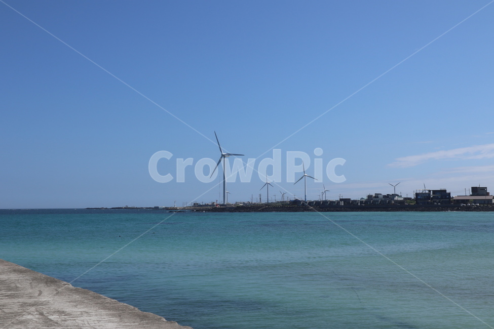 바다,sea,ocean,대양,water,물,nature,자연,shoreline,해안선,자연,풍경,nature,landscape