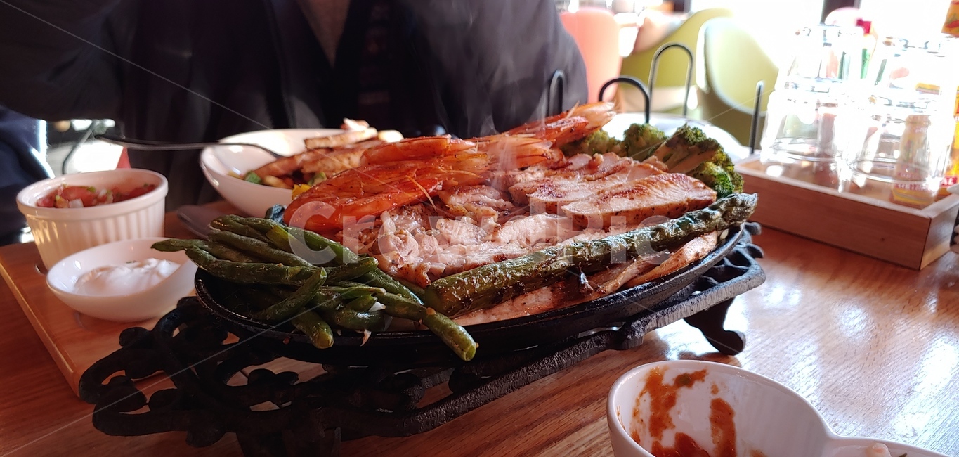 멕시코,음식,요리,새우,고기,음식,식재료,요리,food,cook,meal,dishes,food reserves,육류,고기,meat