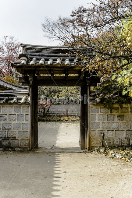 기와,전통가옥,고택,중간문,그림자,한국전통,한국문화,korean traditional,korean culture,건축물,건물외관,exterior,building,structure,architecture,construction