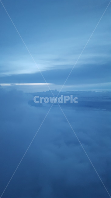 하늘,구름,자연,상공,빛,자연,풍경,nature,landscape,outdoors,옥외,sky