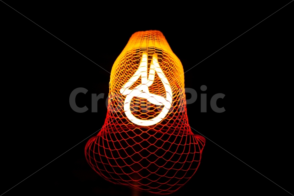 전등,램프,빛,무드등,lamp,light,color,질감,texture,정물,object,structure,구조,짜임새,인테리어,실내디자인,interior design,사물,물건,오브젝트,thing,object,matter,감성,sensible,feeling