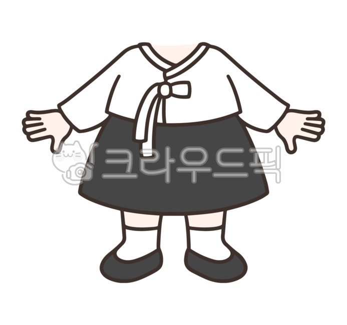 Independence Day,Liberation Day,National Day,March 1st,Korean Independence,March 1st Movement,Manse Movement,Independence Movement,Long Live Korean Independence,Patriotic Veterans,Independence Activist,Liberation,Struggle,Protest,Resistance,