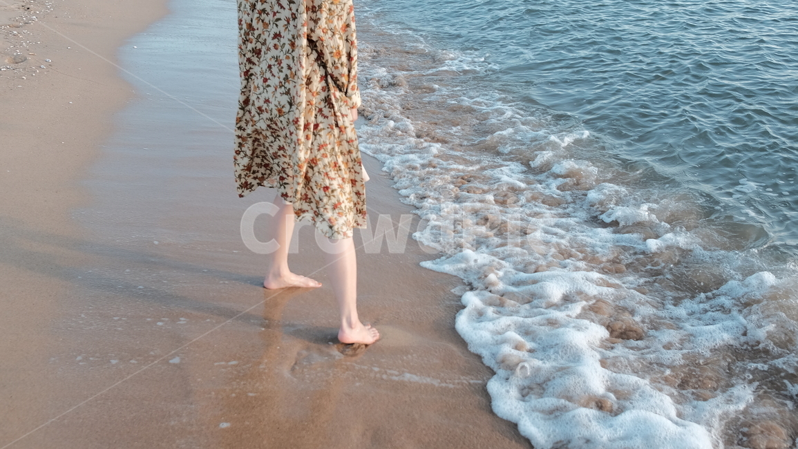 바다,해변,파도,자연,힐링,휴가,해변,바다,beach,sea,여행,휴가,traveling,vacation,trip