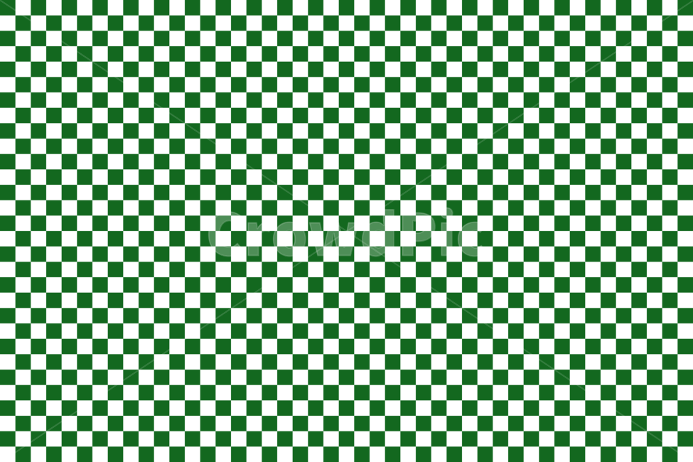 초록,체크,패턴,png,배경,무늬,pattern,removebackground,텍스처,질감,texture,그래픽,일러스트레이션,graphic,illustration,텍스처,질감,패턴,texture,pattern