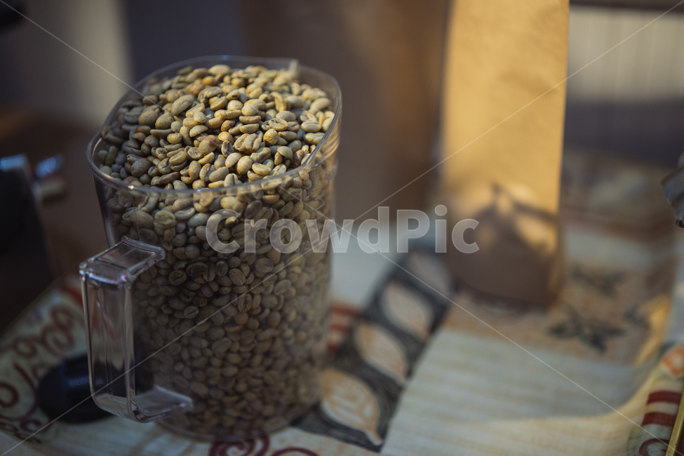 커피,원두,로스팅,커피콩,coffee,커피,카페,coffee,cafe