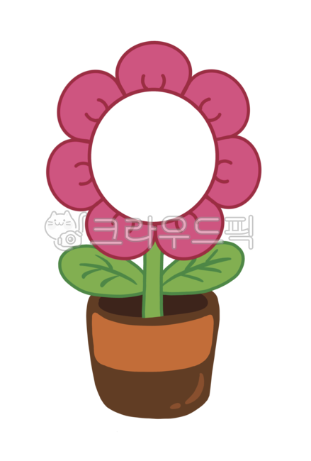 nametagillust,kindergarten,adornment,Good Note,face composition,nametag,Flower pot face composite name tag,flower name tag,flower face synthesis,school,nameplate,Face composite name tag,Nametec,flower synthesis,decoration,synthesis,Admission name tag,flow