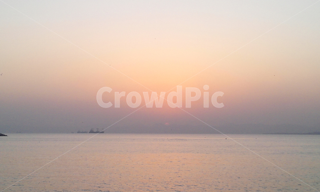 일출,포항일출,바다일출,포항,새해일출,새해,영일대해수욕장,포항영일대해수욕장,해뜨는