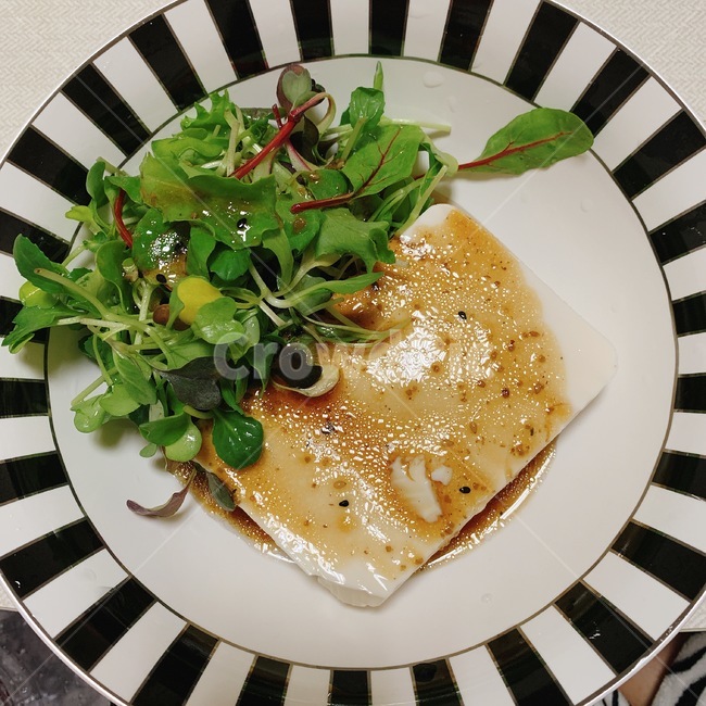 다이어트,다이어트식단,두부,샐러드,건강,음식,식재료,요리,food,cook,meal,dishes,food reserves