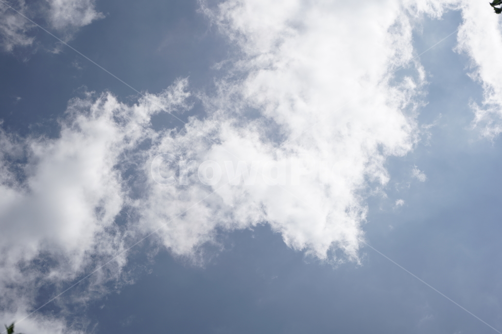 하늘,구름,맑은날,뭉게뭉게,푸른,자연,풍경,nature,landscape,outdoors,옥외,sky,cloud