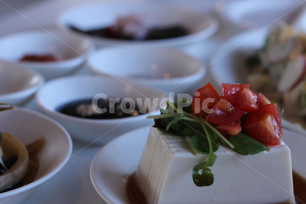 두부,음식,요리,접시,무순,음식,식재료,요리,food,cook,meal,dishes,food reserves