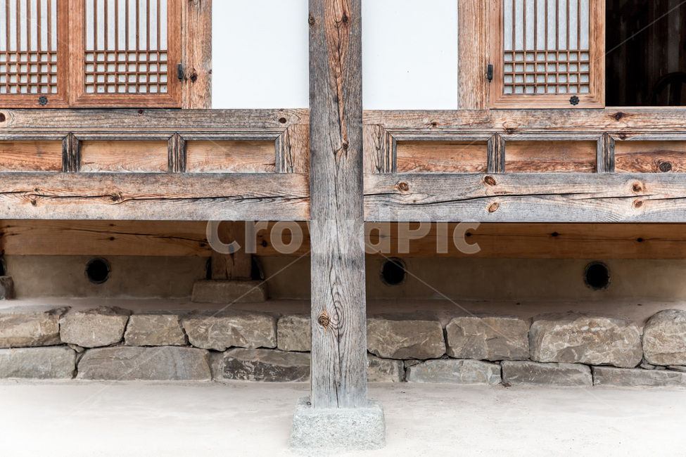 Pillar,balance,old house,pattern,headstone