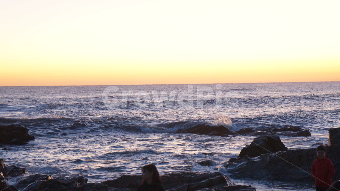 자연,nature,옥외,바다,강릉,정동진,해돋이,sunrise,gangneung,jeongdongjin,sea,beach,seawater,자연,풍경,nature,landscape,ocean,대양,water,물,outdoors