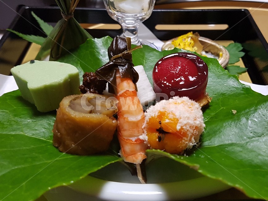 해산물,음식,새우,요리,식사,food,meal,seafood,shrimp,일식,튀김,디저트