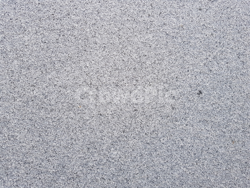 인조벽돌,벽돌,벽,콘크리트,질감,무늬,텍스처,질감,패턴,texture,pattern