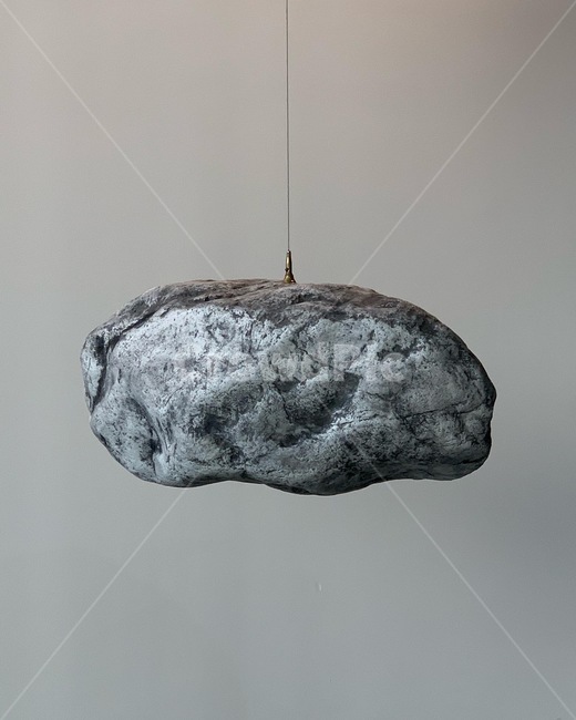 stone,인테리어,돌,돌멩이,자연