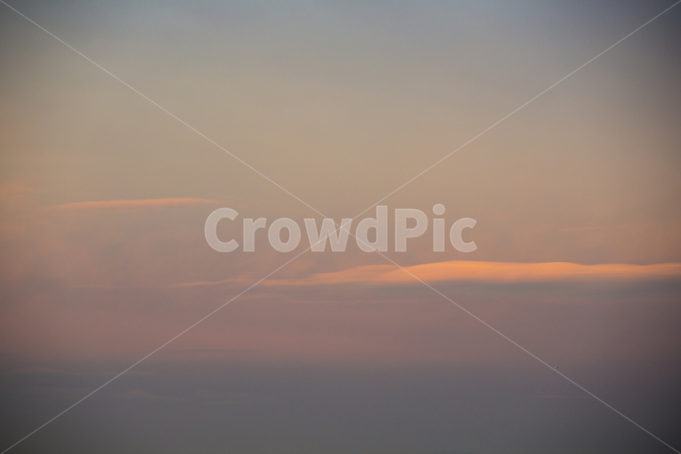 자연,outdoors,옥외,하늘,nature,sky,자연,풍경,nature,landscape