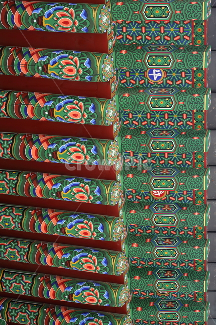 단청,한국전통,사찰,절,dancheong,한국전통,한국문화,korean traditional,korean culture