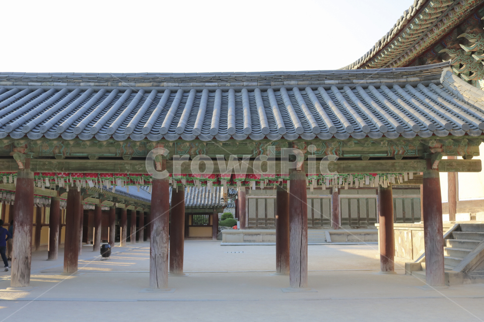 경주,불국사,불교,세계문화유산,한국문화,한국전통,관광지,temple,기와,한국전통,한국문화,korean traditional,korean culture