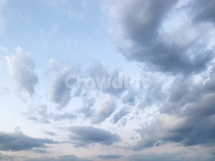 하늘,구름,풍경,여름,cloud,sky,skyblue,blue,자연,맑은날,여름풍경,여름하늘,맑음