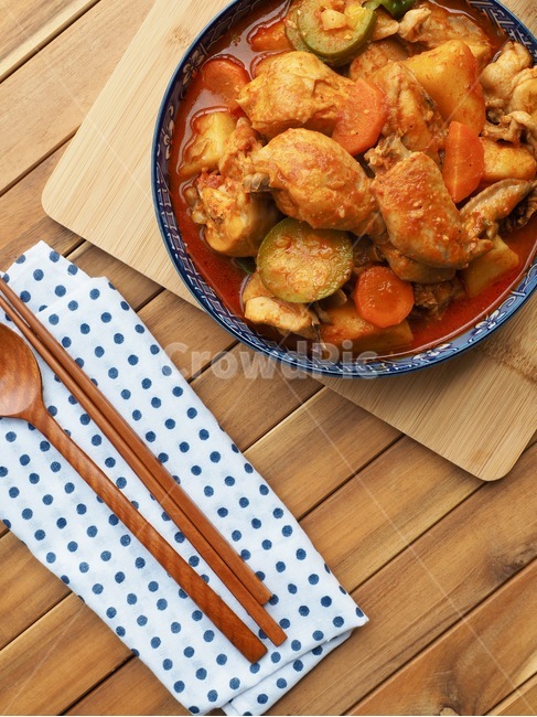 닭도리탕,닭볶음탕,닭고기스튜,닭고기요리,요리,음식,식사,한국음식,배경,한국,아시아음식,아시아,매운음식,chickendoritang,chickenstew,chickenmeat,cooking,food,meal,koreanfood,background,korea,asianfood,asia,spicyfood,음식,식재료,요리,food,cook,meal,dishes,food reserves,한식,한국음식,한국요리,korean food,korean dishes,korean meal,korean cook