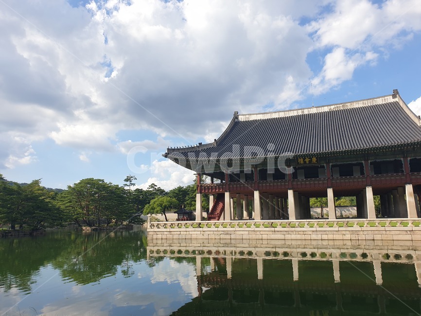 경복궁,경회루,gyeongbokgung,고궁,전통미,architecture,건축물,한국광광지,seoul,한국전통,한국문화,korean traditional,korean culture,건축물,건물외관,exterior,building,structure,architecture,construction