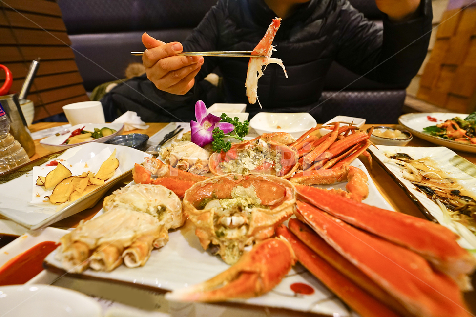 게살,게,대게,먹방,음식,푸드,시푸드,해산물,씨푸드,식사,안주,먹거리,크랩,크랩요리,요리,술안주,음식,식재료,요리,food,cook,meal,dishes,food reserves,수산물,해산물,fishery products,seafood