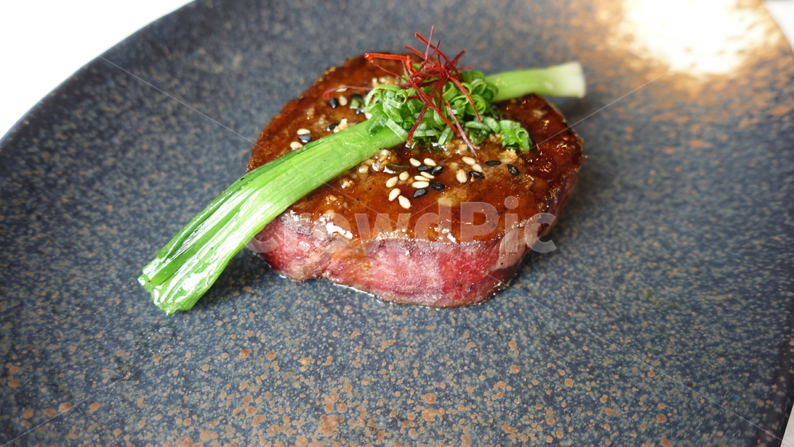 음식,food,meal,dish,식사,스테이크,한우,한우구이,steak,등심,등심스테이크,음식,식재료,요리,food,cook,meal,dishes,food reserves,육류,고기,meat