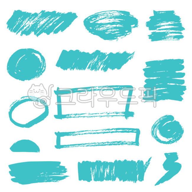 Set,line,editing source,Ink,web source,calligraphy source,Touch,Source,drawing,graphic,brush,Circle,Pattern,hand drawing,texture,png,Rough,Painting,square,brush touch,face,graffiti,illustration,Effect,calligraphy,design source
