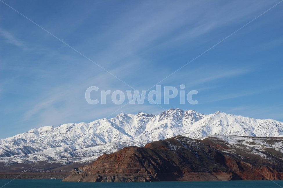 만년설,만년설산,설산,눈,산,자연,자연경관,겨울,계절,winter,season,자연,풍경,nature,landscape,해외,외국,세계,foreign,oversea,world,세계자연풍경,해외자연풍경,외국자연풍경,world nature landscape,outdoors,옥외,mountain range,산맥,mountain,land,땅,water,물,shoreline,해안선,ocean,대양,sea,바다,peak,피크