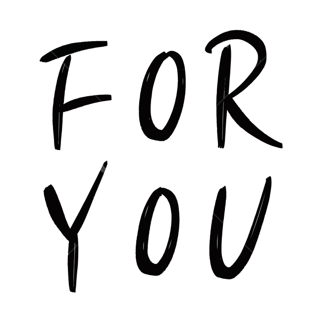 캘리그라피,손글씨,붓글씨,펜글씨,메세지,문구,감정표현,기분,feeling,emotion,캘리그라피,손글씨,calligraphy