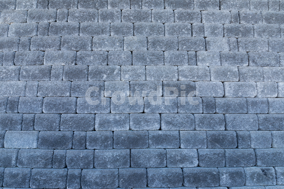 돌,담,돌담,벽,벽체,배경,배경이미지,텍스처,질감,패턴,texture,pattern
