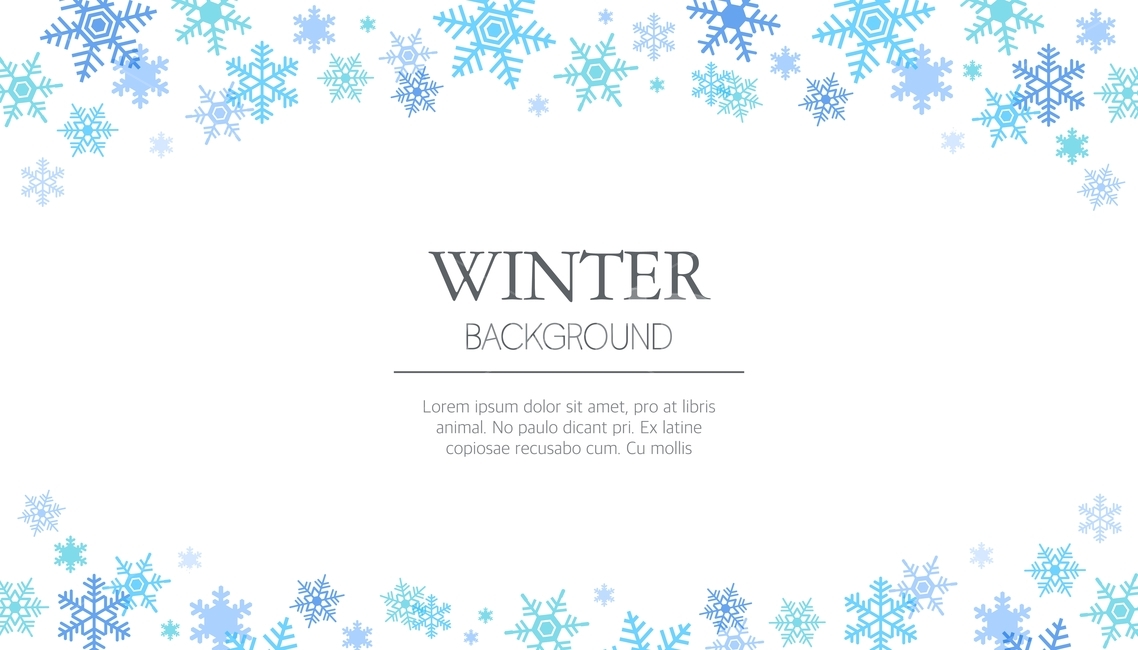 눈결정,겨울,일러스트,프레임,배경,백그라운드,팝업,겨울,계절,winter,season,그래픽,일러스트레이션,graphic,illustration