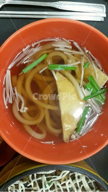 우동,어묵,면,국물,음식,food