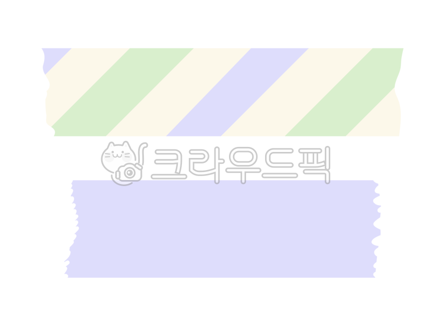 fancy,Decorating a diary,friedeggs,notepad,Good Note,memo,office,pastel,Cute illustrations,tape,stationery,illust,decoration,memo sticker,border,eggs,todolist,toast,writing pad,Dakku,Dakku Sticker,ppt source,officesupplies,frame,torn,note,Nukki,blank,ador