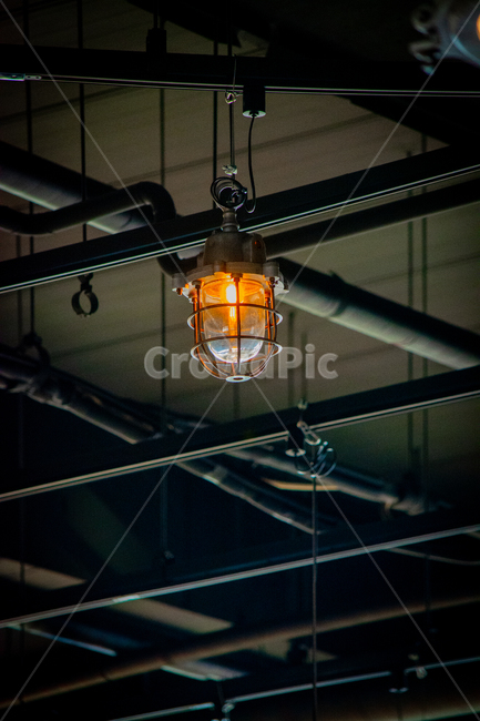 천장,전구,램프,lamp,인테리어,카페,불빛,등,lighting,조명,인테리어,실내디자인,interior design