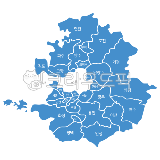 대한민국,대한민국지도,남한,한국,남한지도,전국팔도,전국8도,경기도,경기,누끼,경기도지도누끼,지도누끼대한민국지도누끼,한국지도누끼,removebackground,편집소스,map,맵,경기도맵,경기도map,고양시,파주시,고양,파주,남양주,수원,화성,안양,성남,광주,의정부,김포,안산,과천,평택,ppt,피피티,수도권,수도권지도