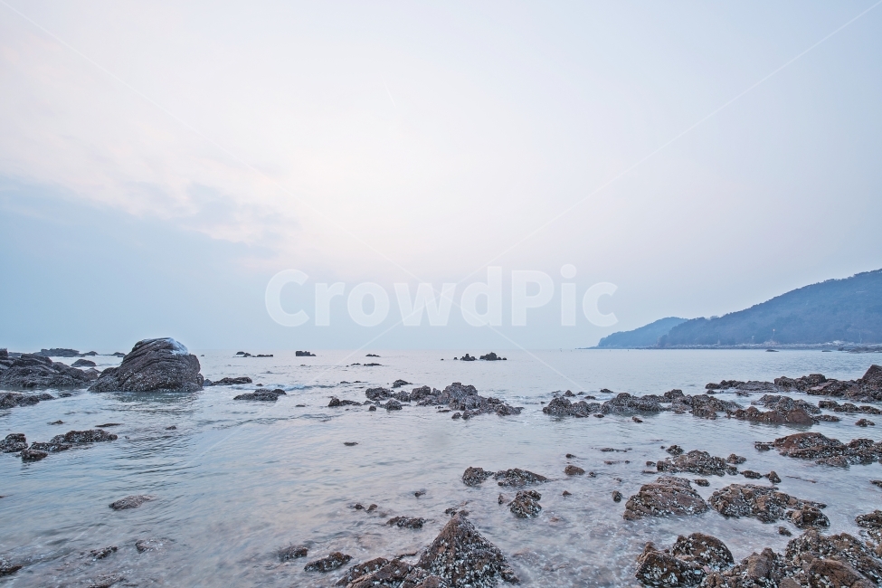 바다,풍경,일몰,자연,해변,Nature,을왕리,풍경사진,캐논,Canon,시원함,흐린날,날씨,구름,Cloud,Sky,자연,풍경,nature,landscape,한국자연풍경,한국자연경관,korea nature landscape,promontory,곶,outdoors,옥외,ocean,대양,water,물,sea