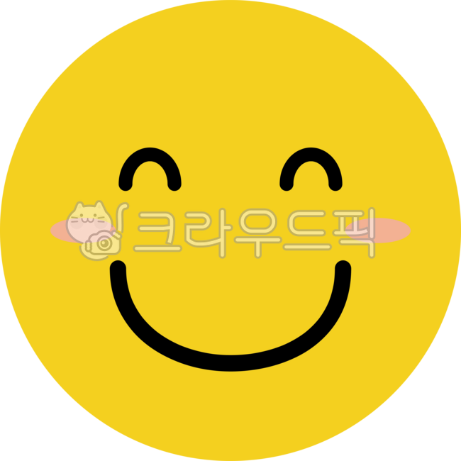 shame,smiling face,expression,smile icon,smile