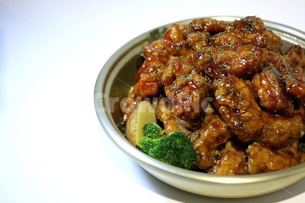 순살치킨,chicken,골뱅이치킨,통닭,치킨,골뱅이,음식,식재료,요리,food,cook,meal,dishes,food reserves