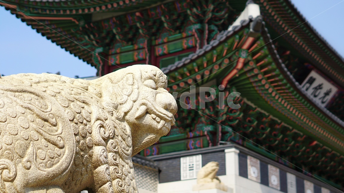 광화문,경복궁,해치,문화재,도시,서울,전통,문화,고궁,기와,한국,건축물,풍경,랜드마크,landmark,한국전통,한국문화,전통문화,culture,해태,한국전통,한국문화,korean traditional,korean culture,랜드마크,landmark,tourist attraction,한국랜드마크,한국관광지,한국명소,korea landmark,korea tourist attraction,건축물,건물외관,exterior,building,structure,architecture,construction