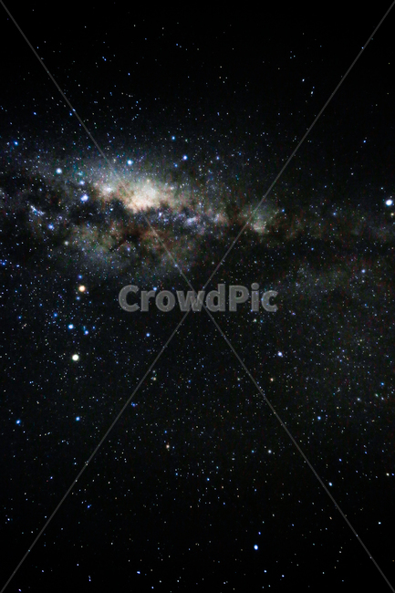 은하수,별,밤하늘,하늘,별밤,야경,밤,풍경,nightscape,night,landscape,outer space,대기권 밖,universe,우주,nebula,성운,astronomy,천문학
